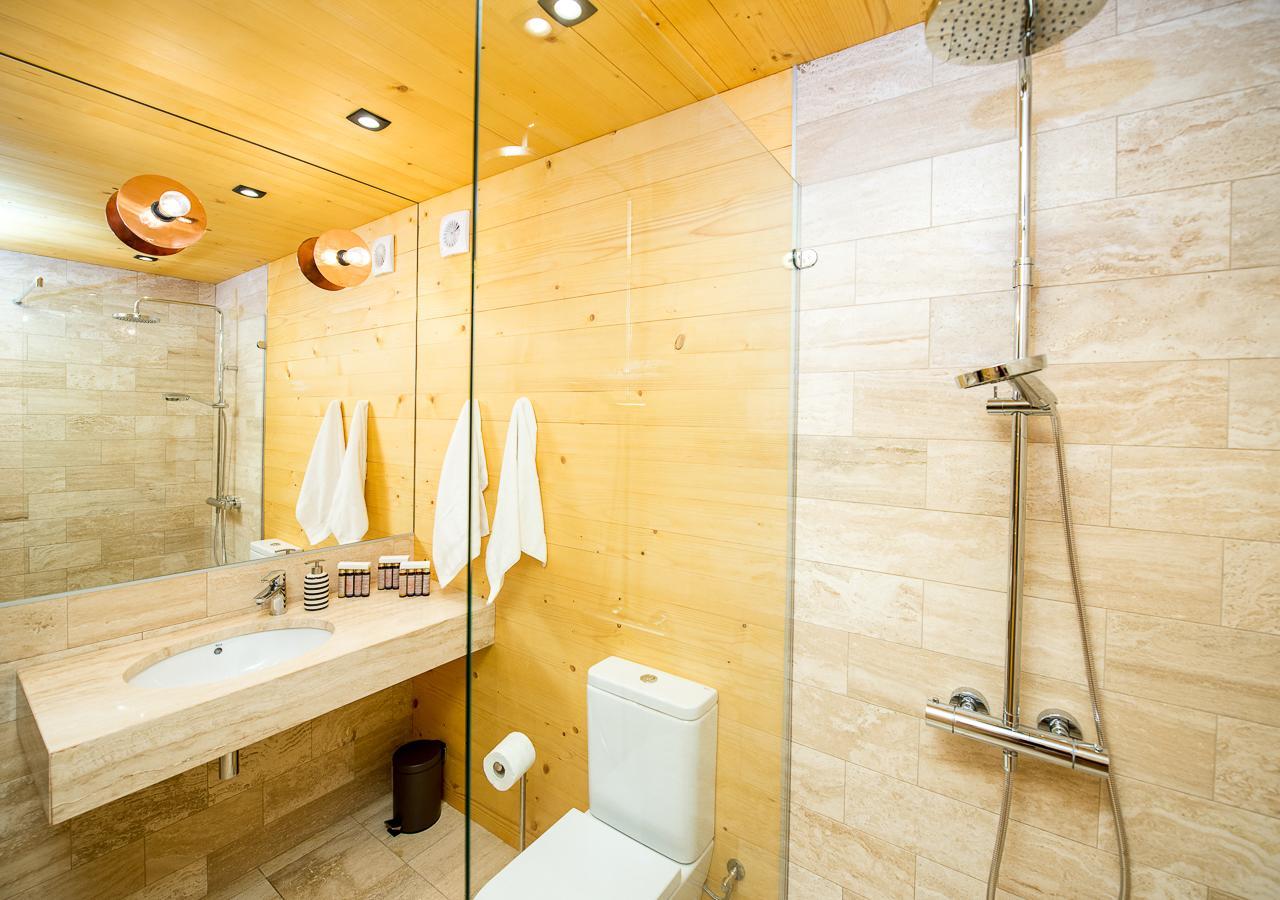 Шалe У Пилипці Chalet Pylypets Pilipets Exterior foto